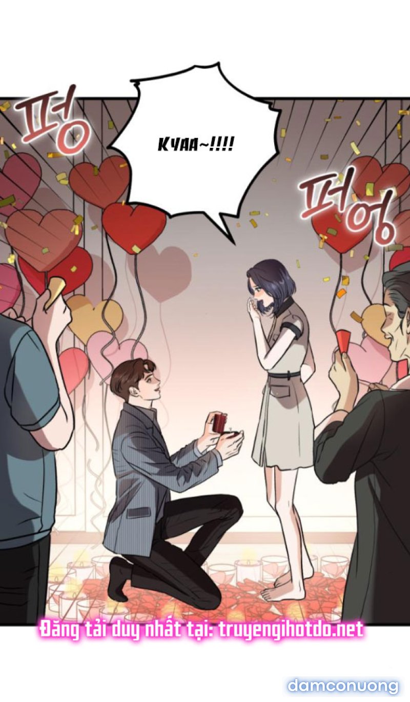 Nóng Lòng Muốn Giày Vò Em 