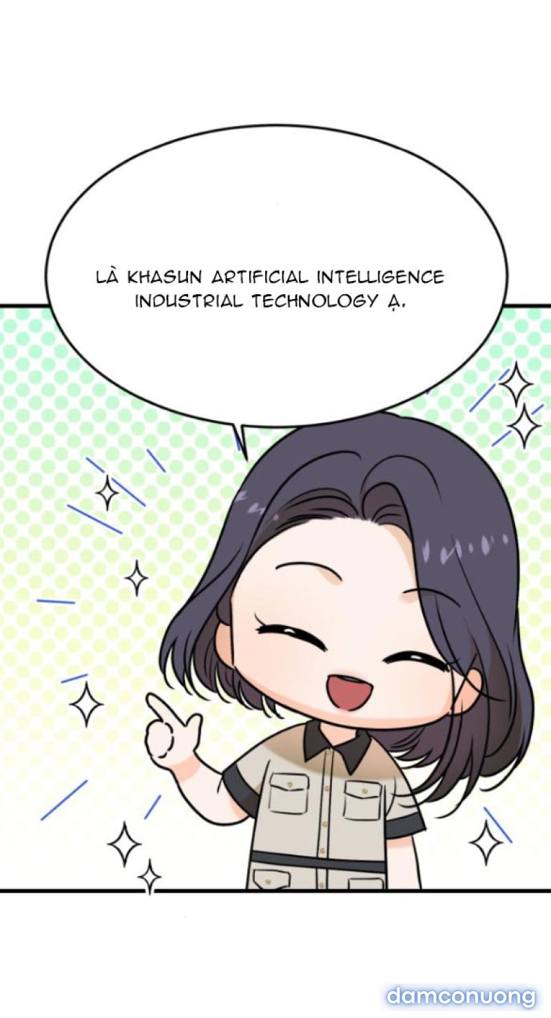 Nóng Lòng Muốn Giày Vò Em 