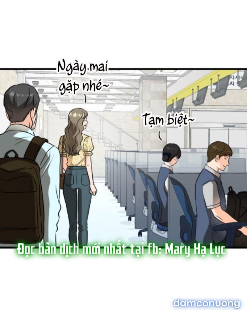 Nóng Lòng Muốn Giày Vò Em 
