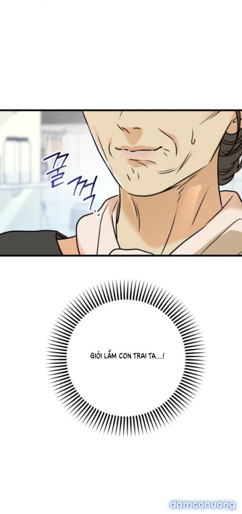 Nóng Lòng Muốn Giày Vò Em 