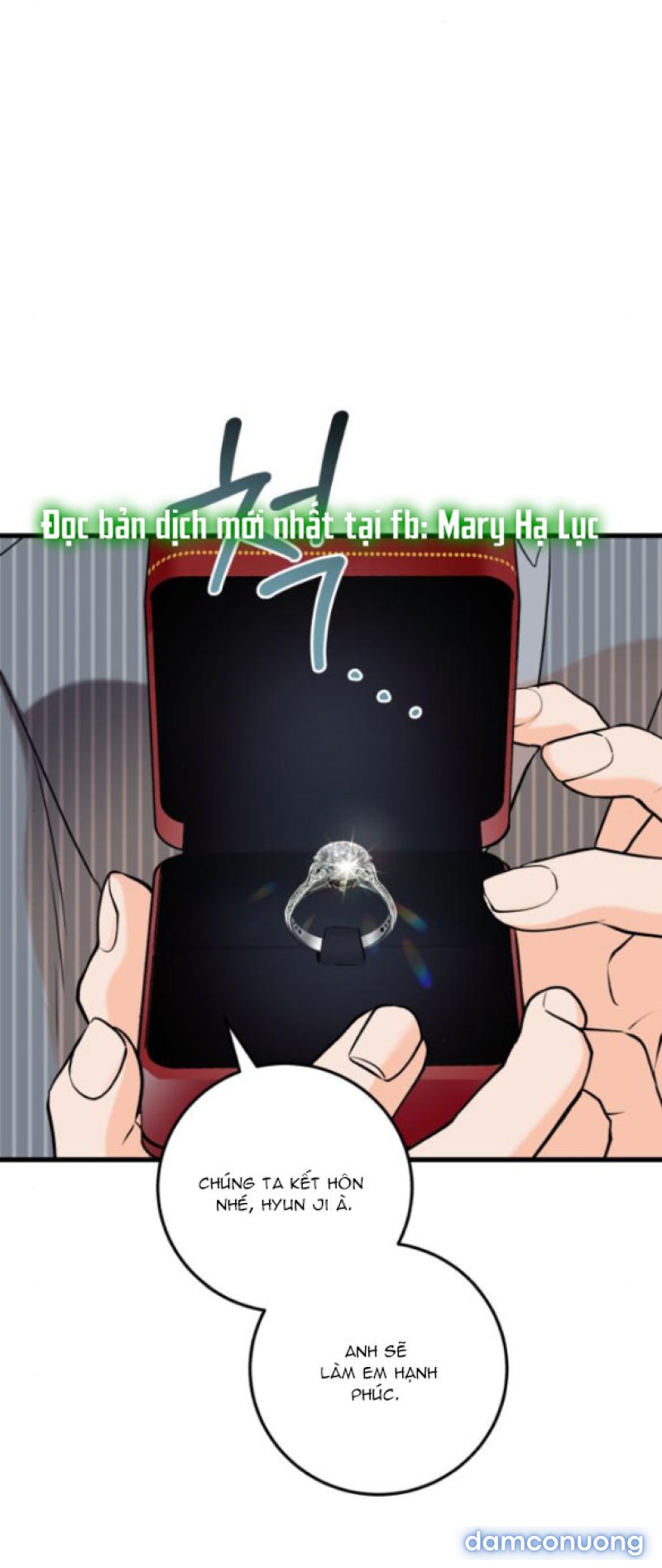 Nóng Lòng Muốn Giày Vò Em 