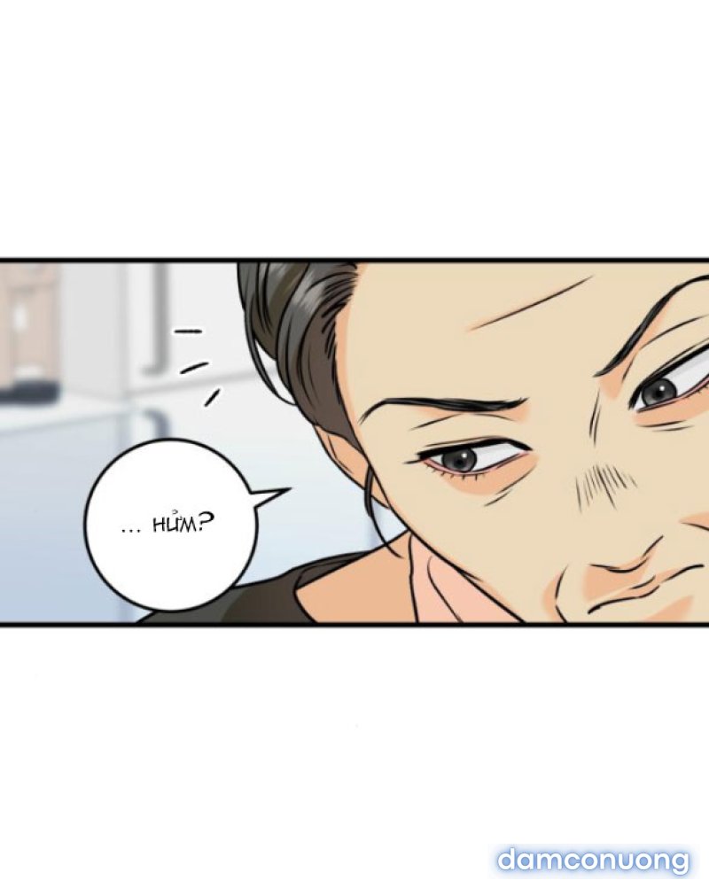 Nóng Lòng Muốn Giày Vò Em 