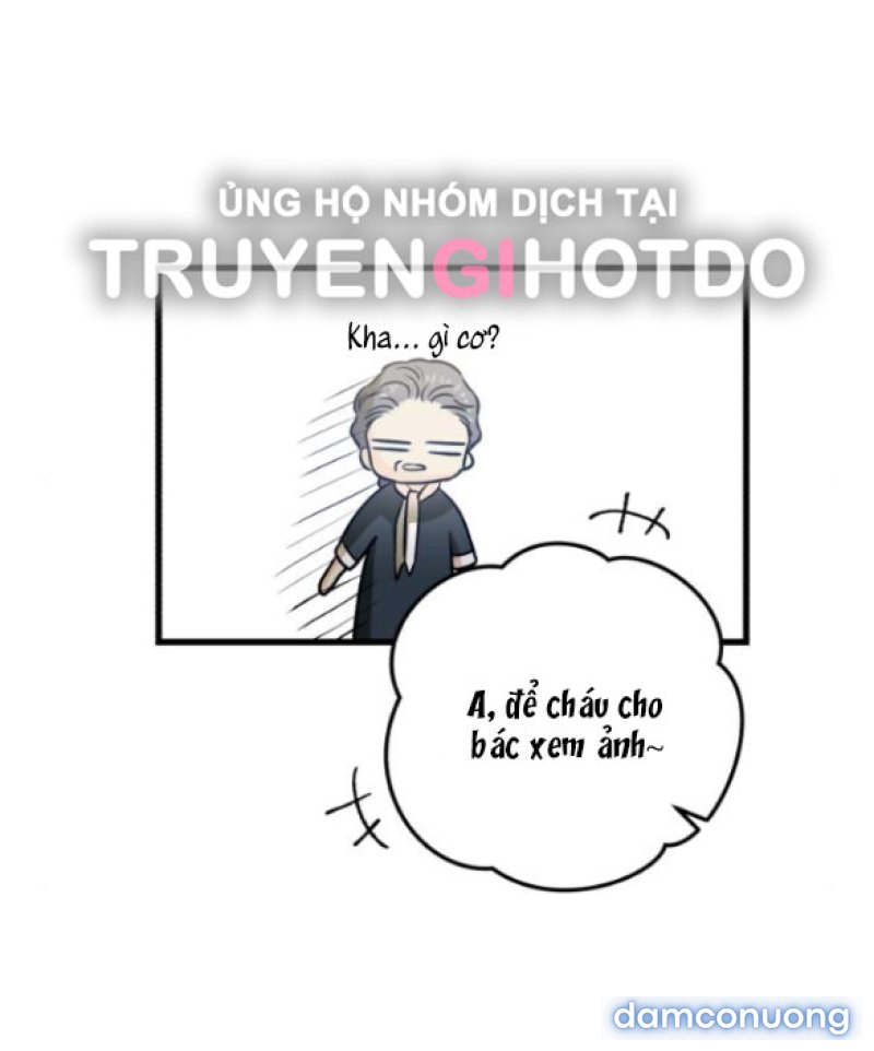 Nóng Lòng Muốn Giày Vò Em 