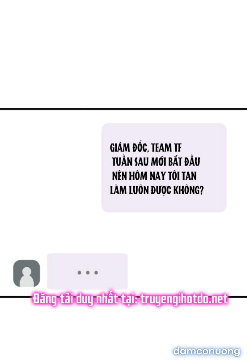 Nóng Lòng Muốn Giày Vò Em 