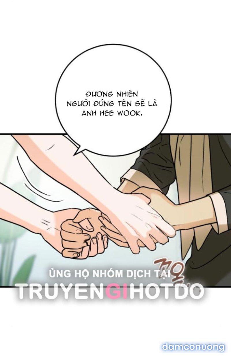 Nóng Lòng Muốn Giày Vò Em 