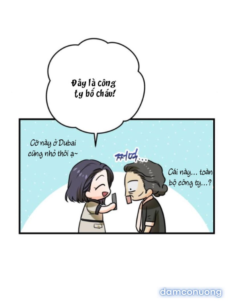 Nóng Lòng Muốn Giày Vò Em 
