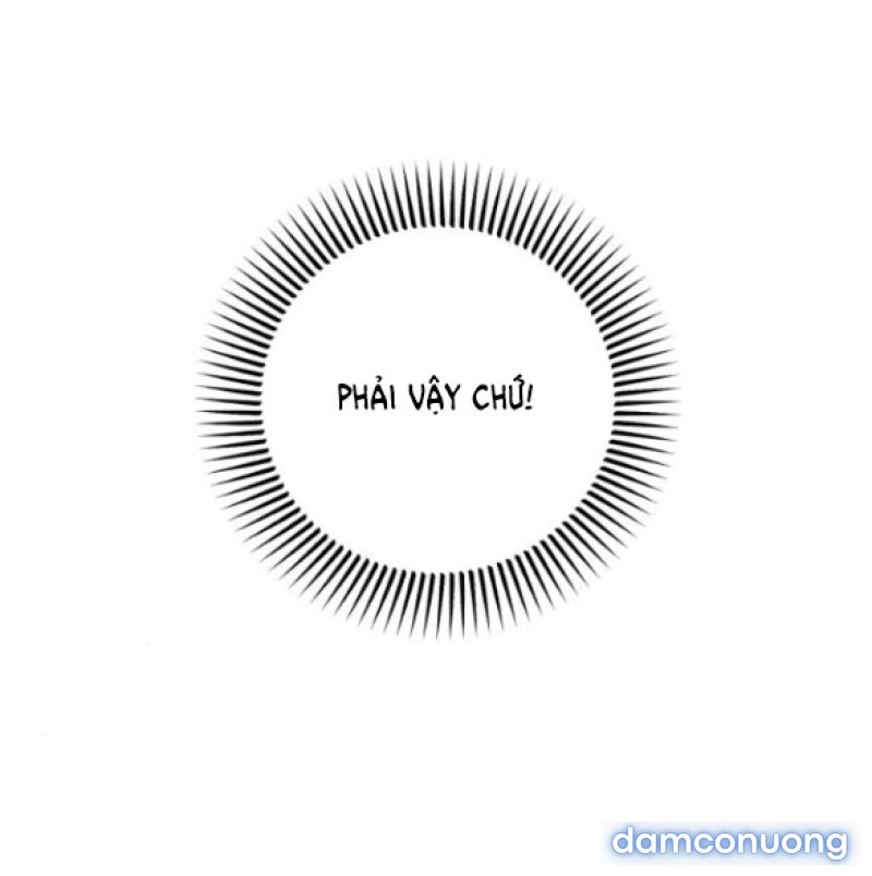 Nóng Lòng Muốn Giày Vò Em 