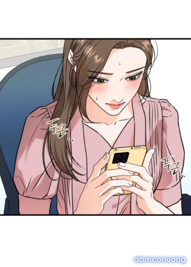 Nóng Lòng Muốn Giày Vò Em 