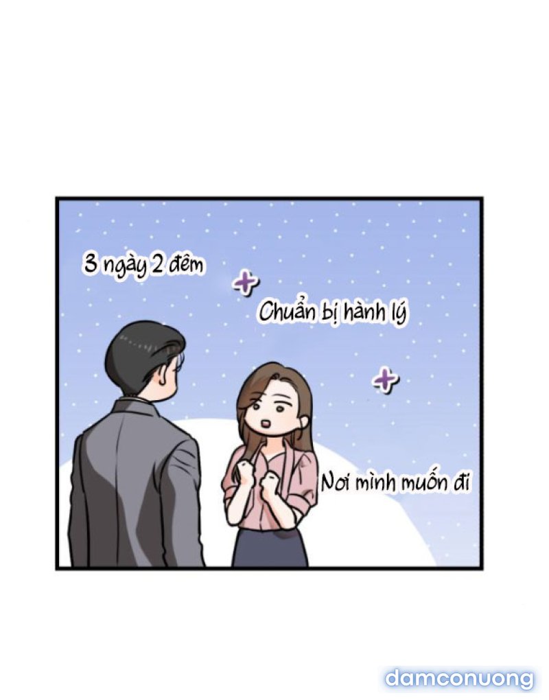 Nóng Lòng Muốn Giày Vò Em 