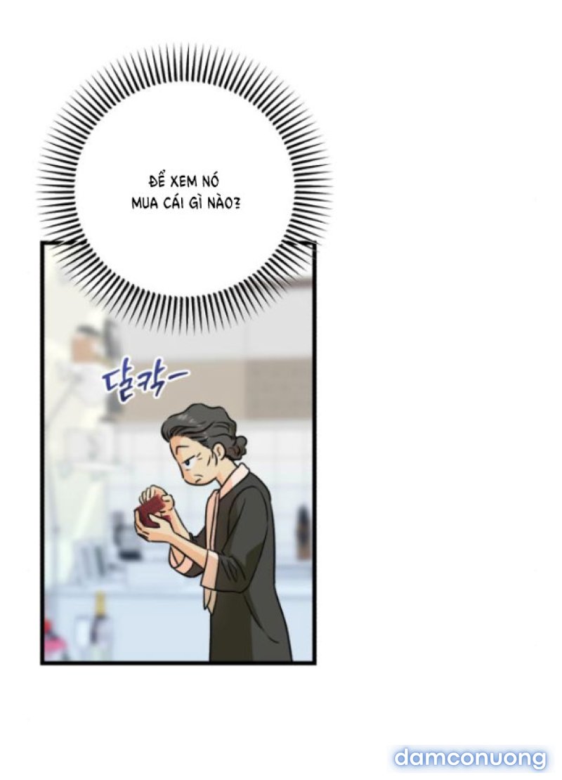 Nóng Lòng Muốn Giày Vò Em 