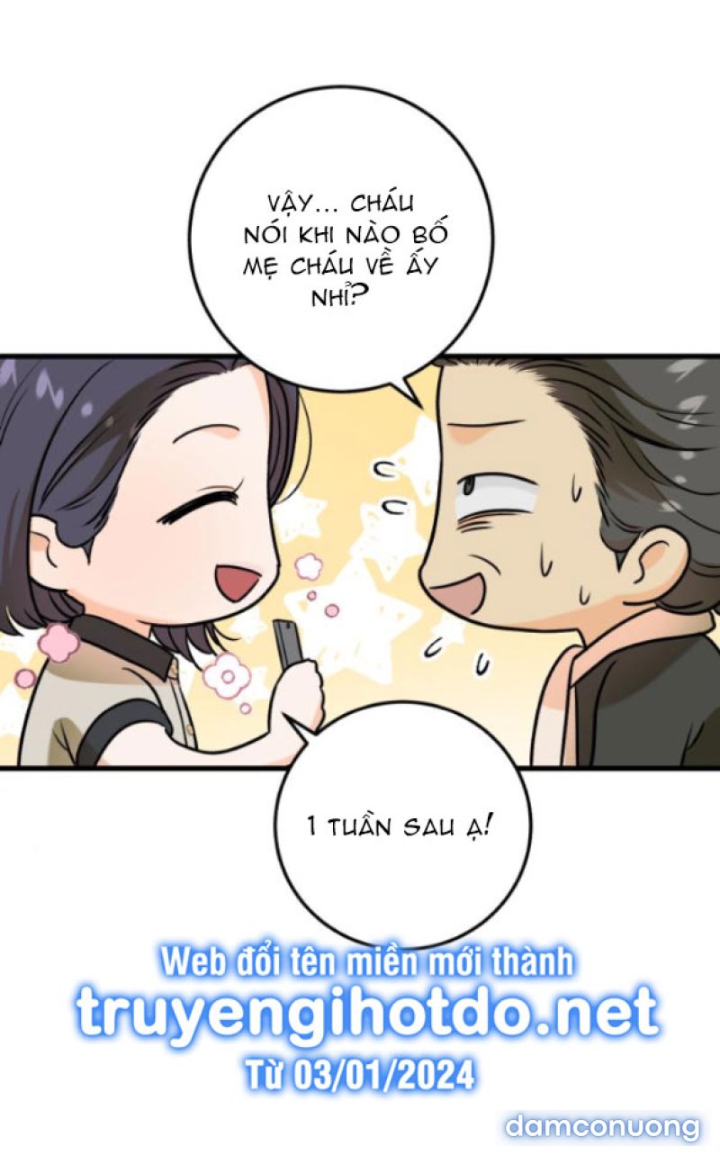 Nóng Lòng Muốn Giày Vò Em 