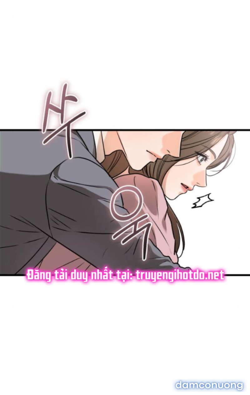 Nóng Lòng Muốn Giày Vò Em 