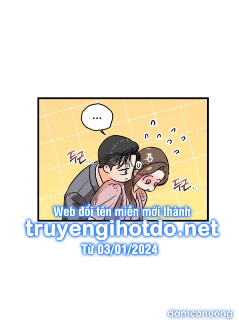 Nóng Lòng Muốn Giày Vò Em 