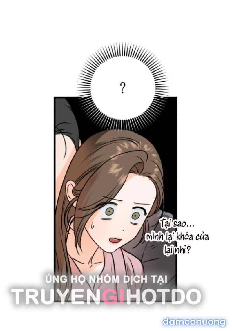 Nóng Lòng Muốn Giày Vò Em 