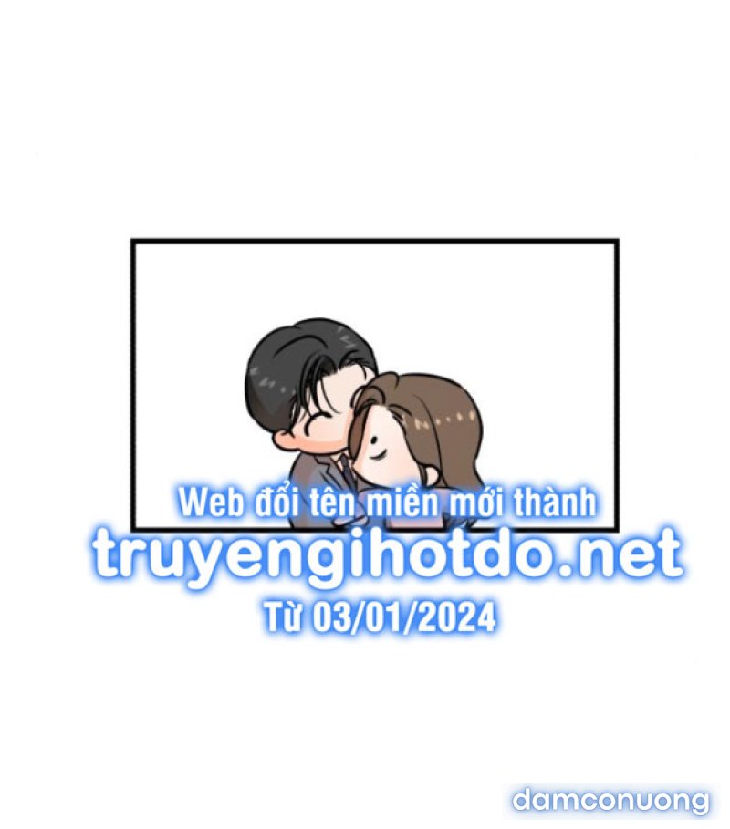 Nóng Lòng Muốn Giày Vò Em 