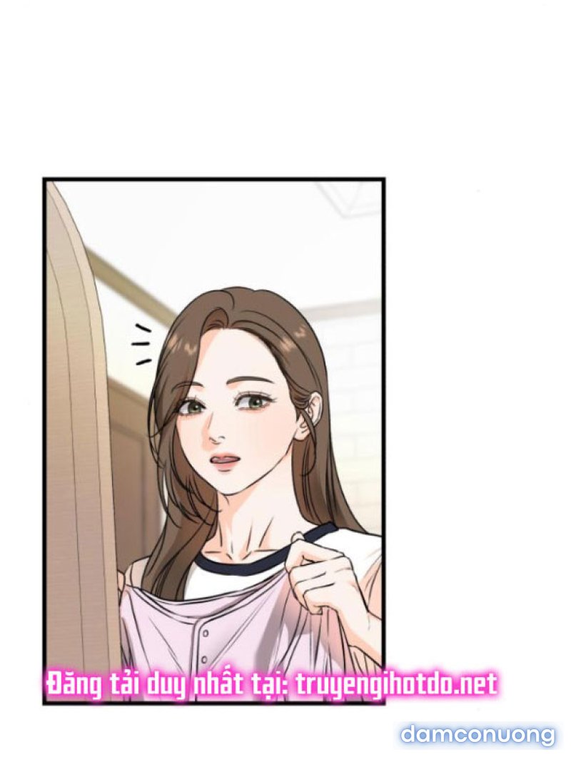 Nóng Lòng Muốn Giày Vò Em 