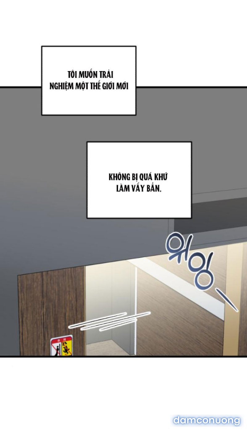 Nóng Lòng Muốn Giày Vò Em 