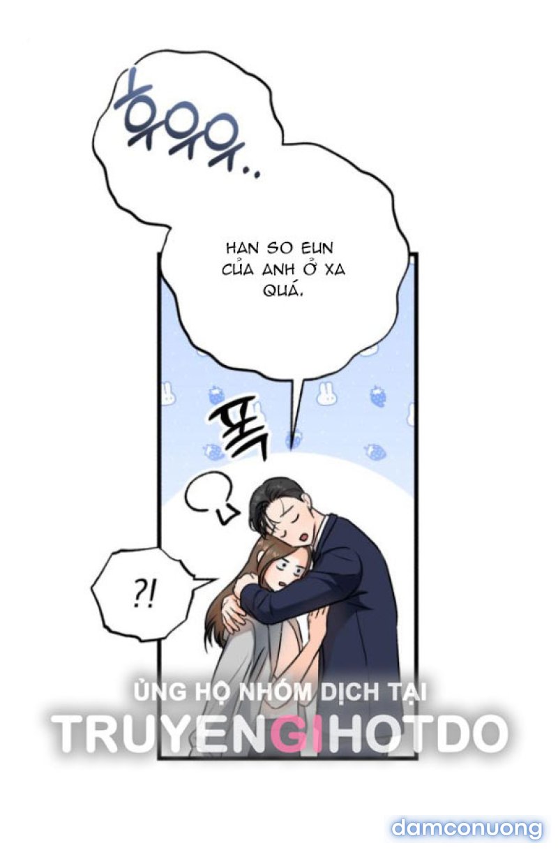 Nóng Lòng Muốn Giày Vò Em 