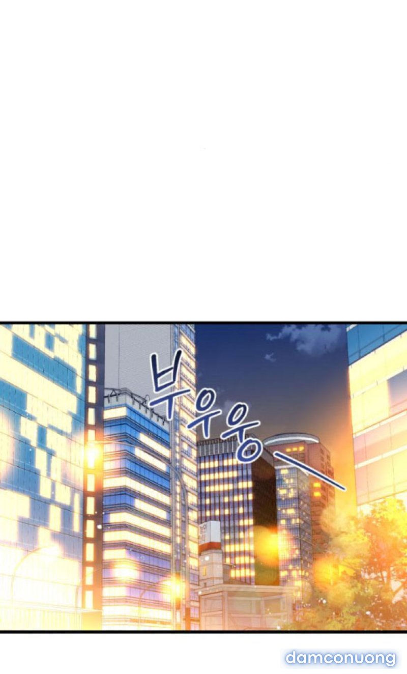 Nóng Lòng Muốn Giày Vò Em 