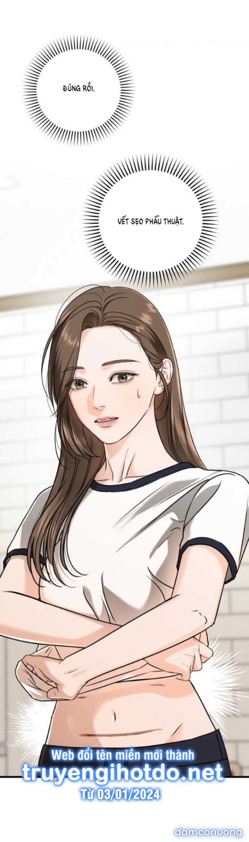 Nóng Lòng Muốn Giày Vò Em 