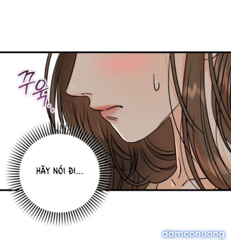 Nóng Lòng Muốn Giày Vò Em 