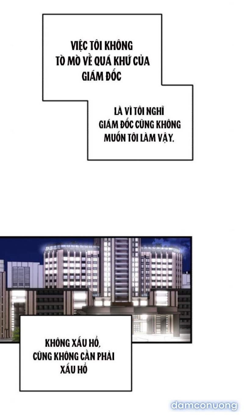 Nóng Lòng Muốn Giày Vò Em 
