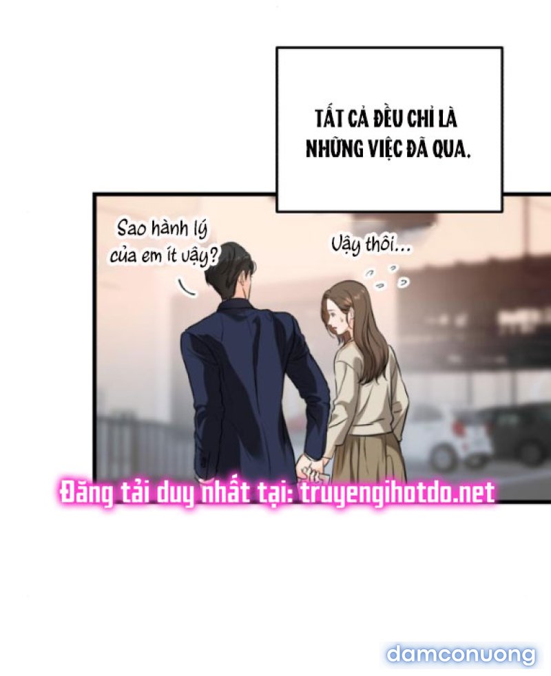 Nóng Lòng Muốn Giày Vò Em 