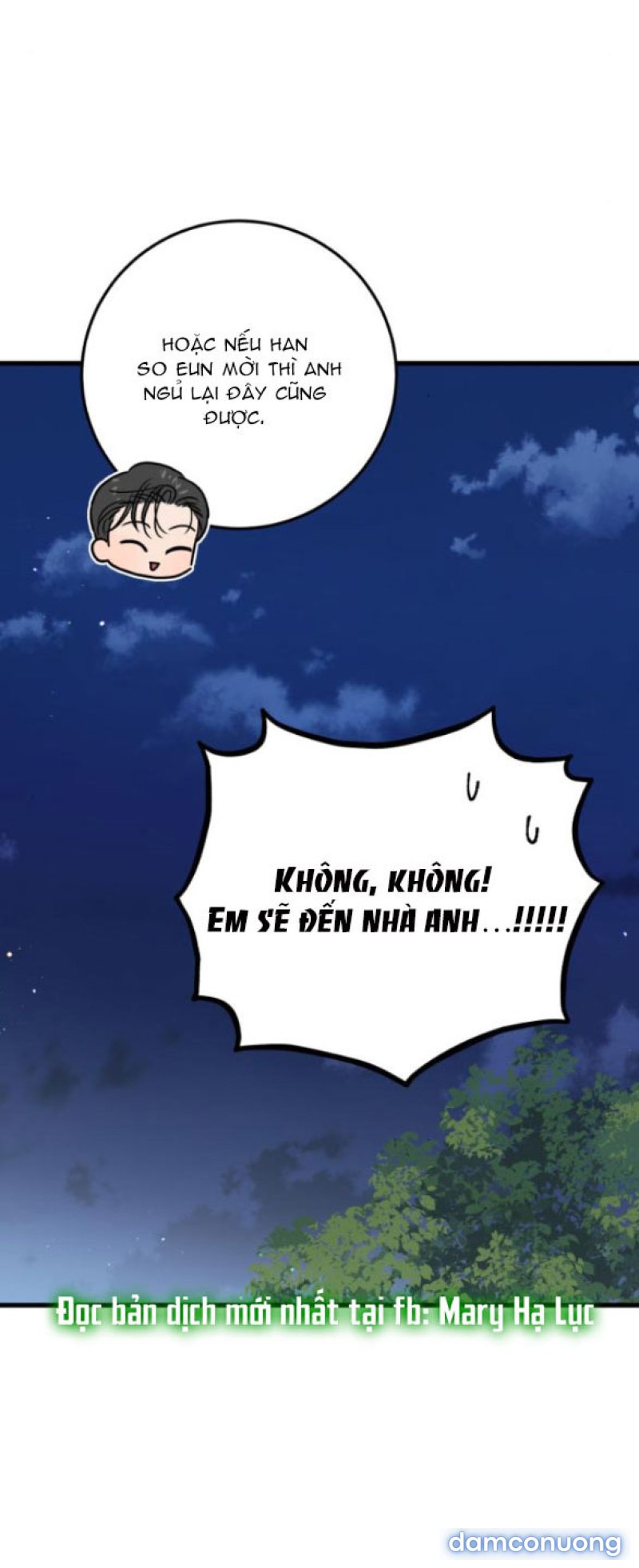 Nóng Lòng Muốn Giày Vò Em 