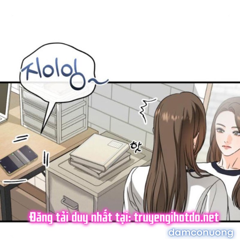 Nóng Lòng Muốn Giày Vò Em 