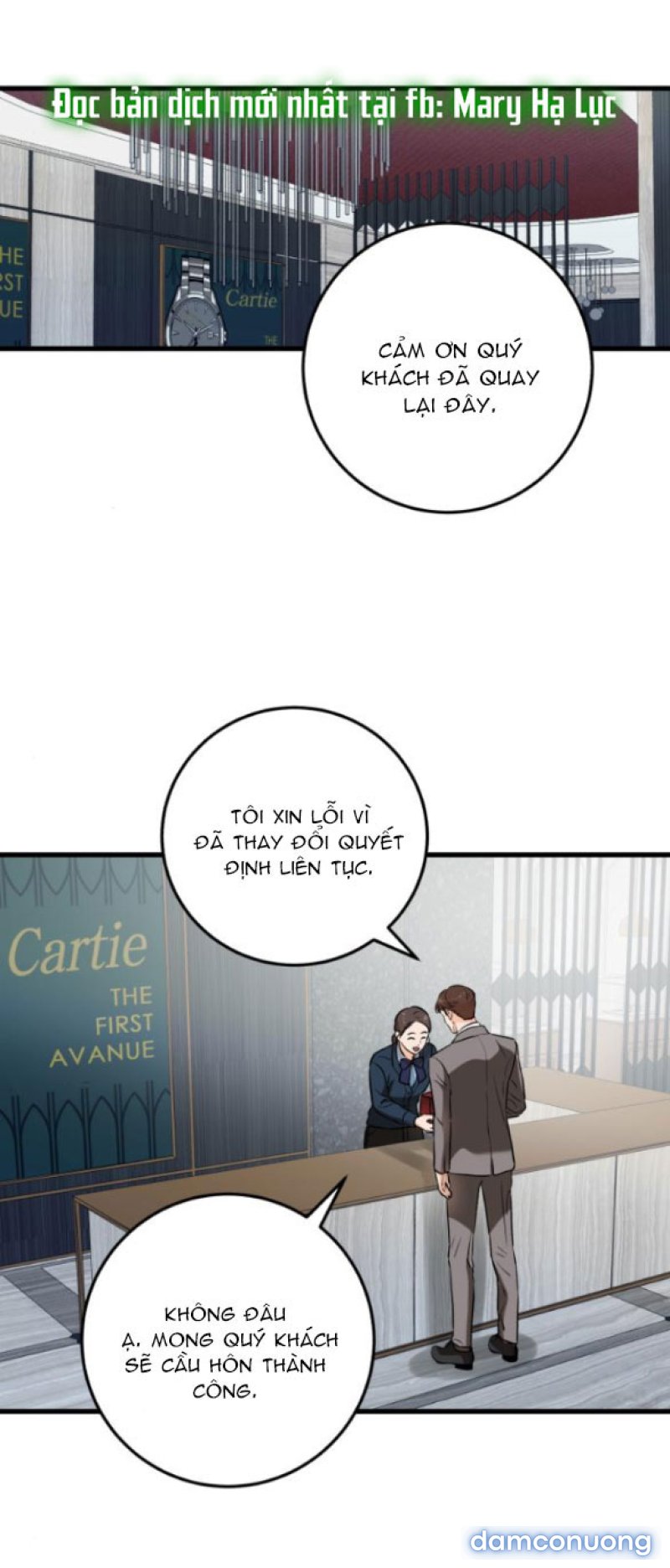 Nóng Lòng Muốn Giày Vò Em 