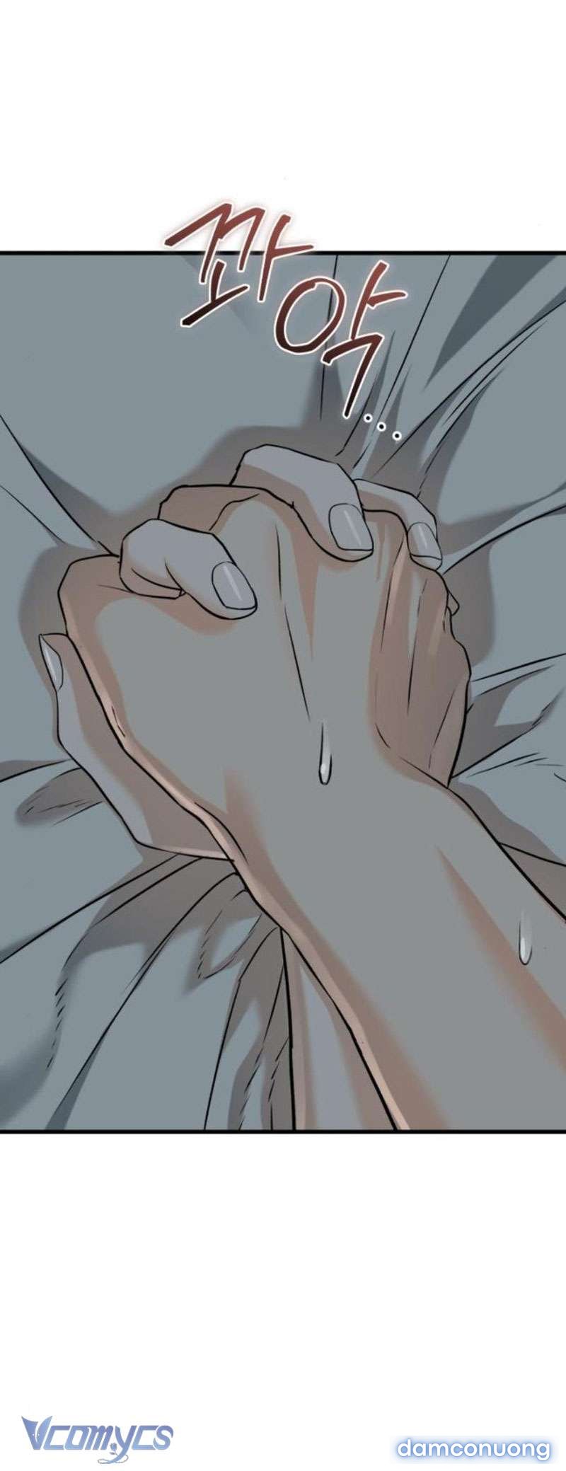 Nóng Lòng Muốn Giày Vò Em 