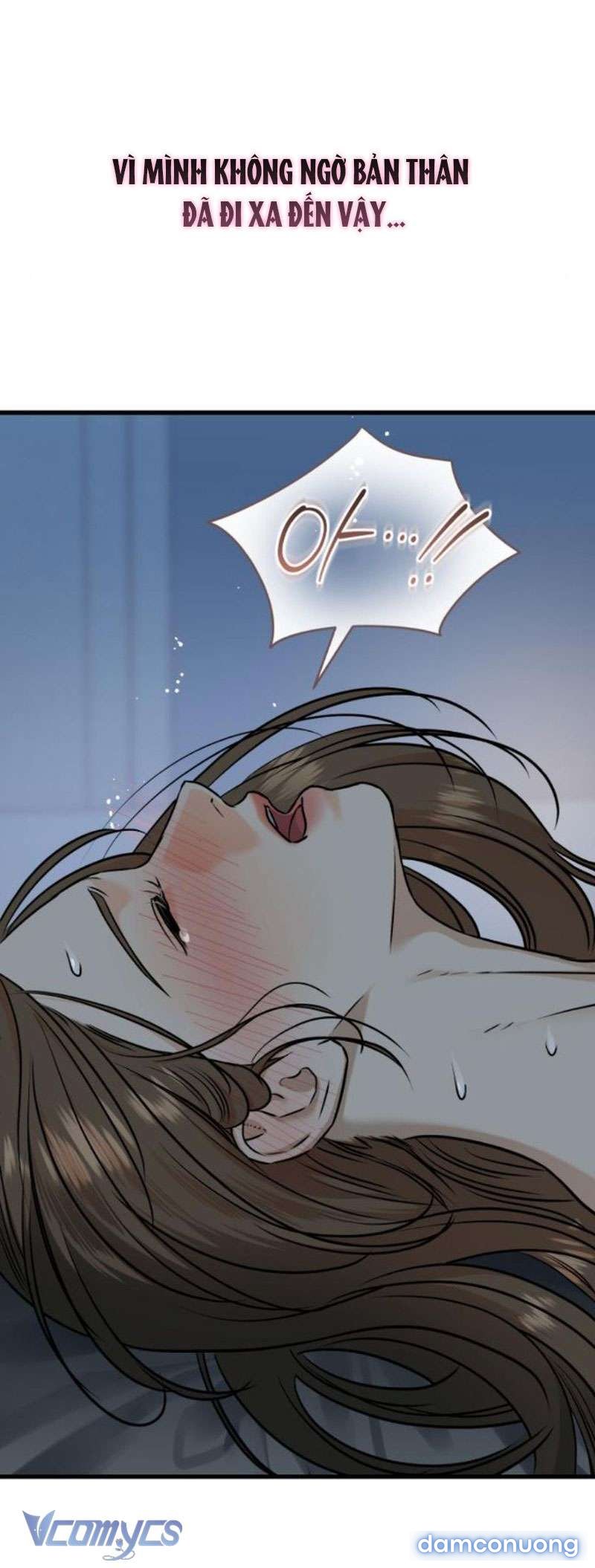 Nóng Lòng Muốn Giày Vò Em 