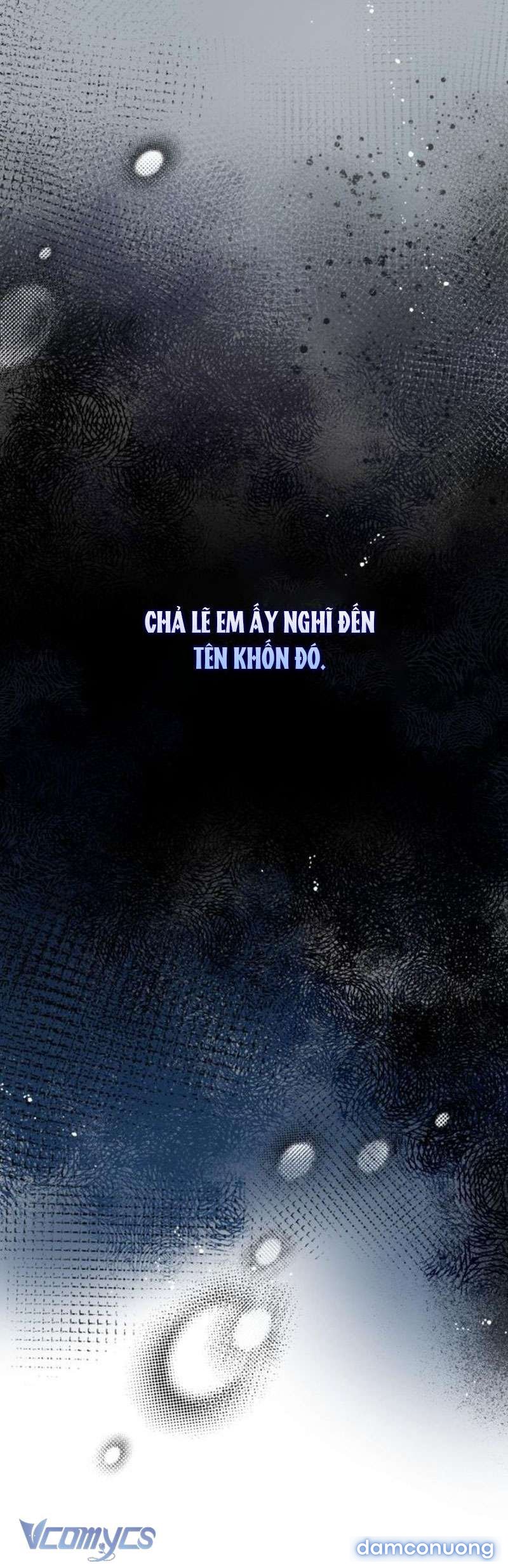 Nóng Lòng Muốn Giày Vò Em 