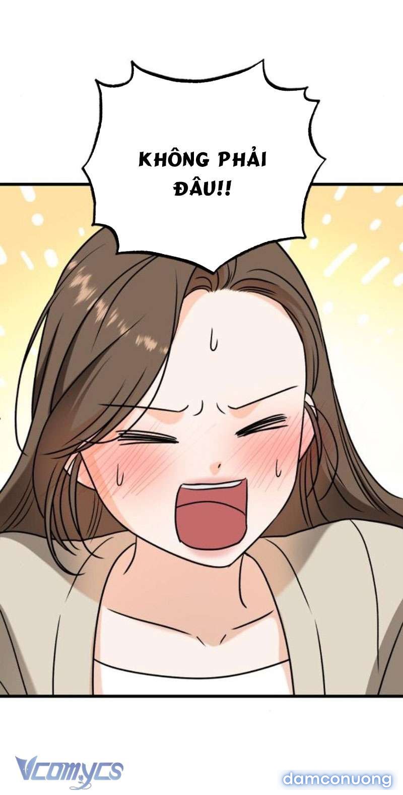 Nóng Lòng Muốn Giày Vò Em 