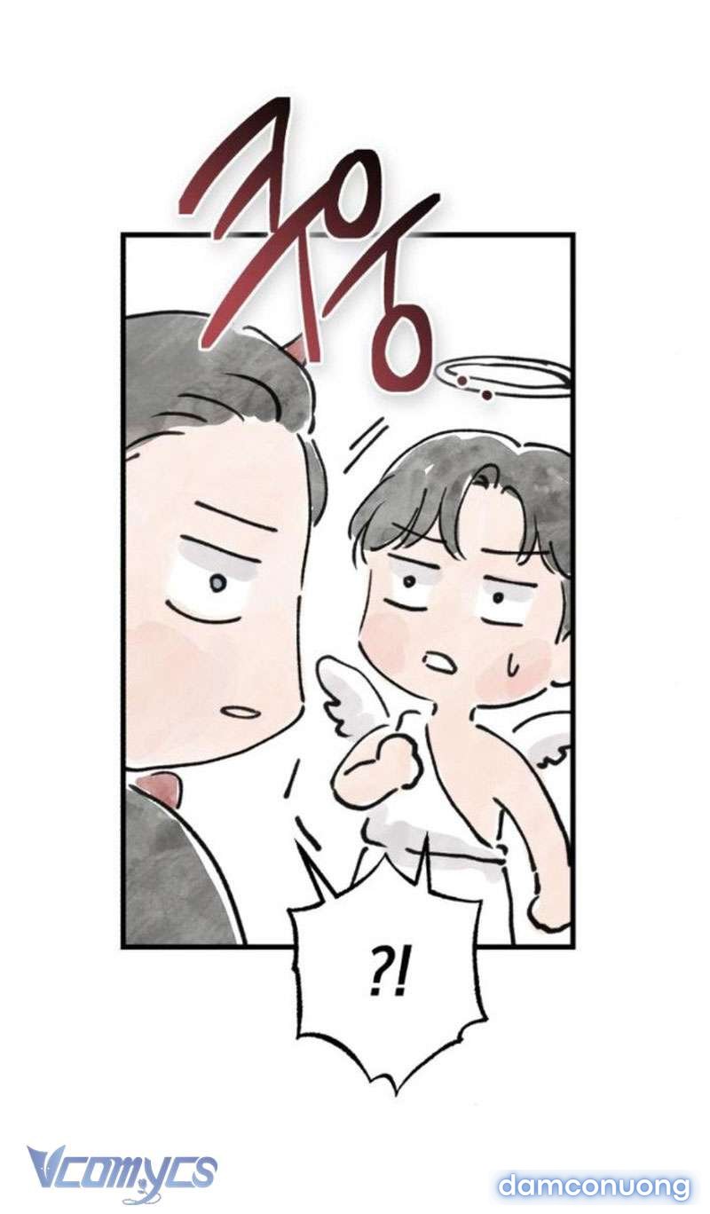 Nóng Lòng Muốn Giày Vò Em 