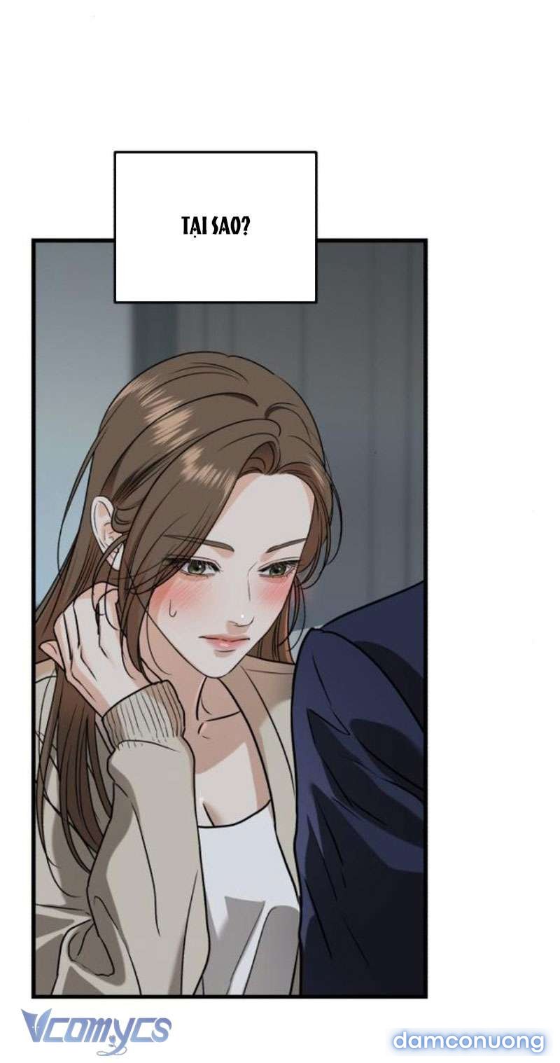 Nóng Lòng Muốn Giày Vò Em 