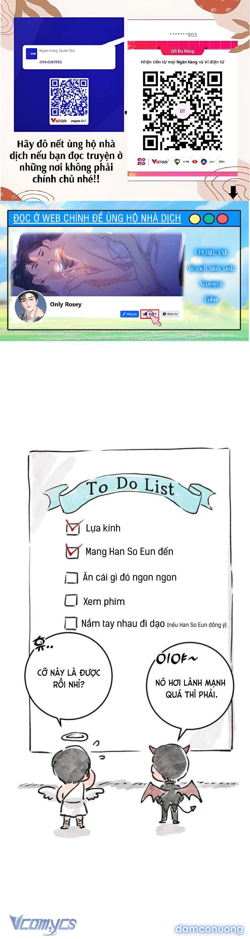 Nóng Lòng Muốn Giày Vò Em 