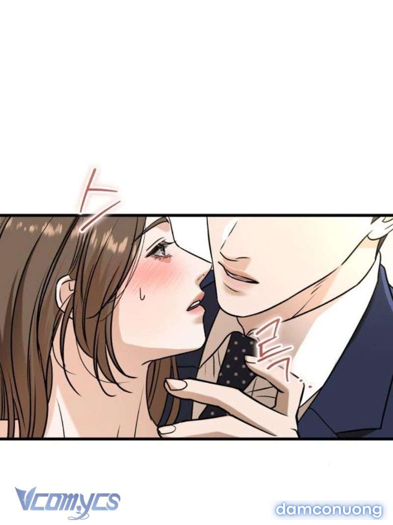Nóng Lòng Muốn Giày Vò Em 