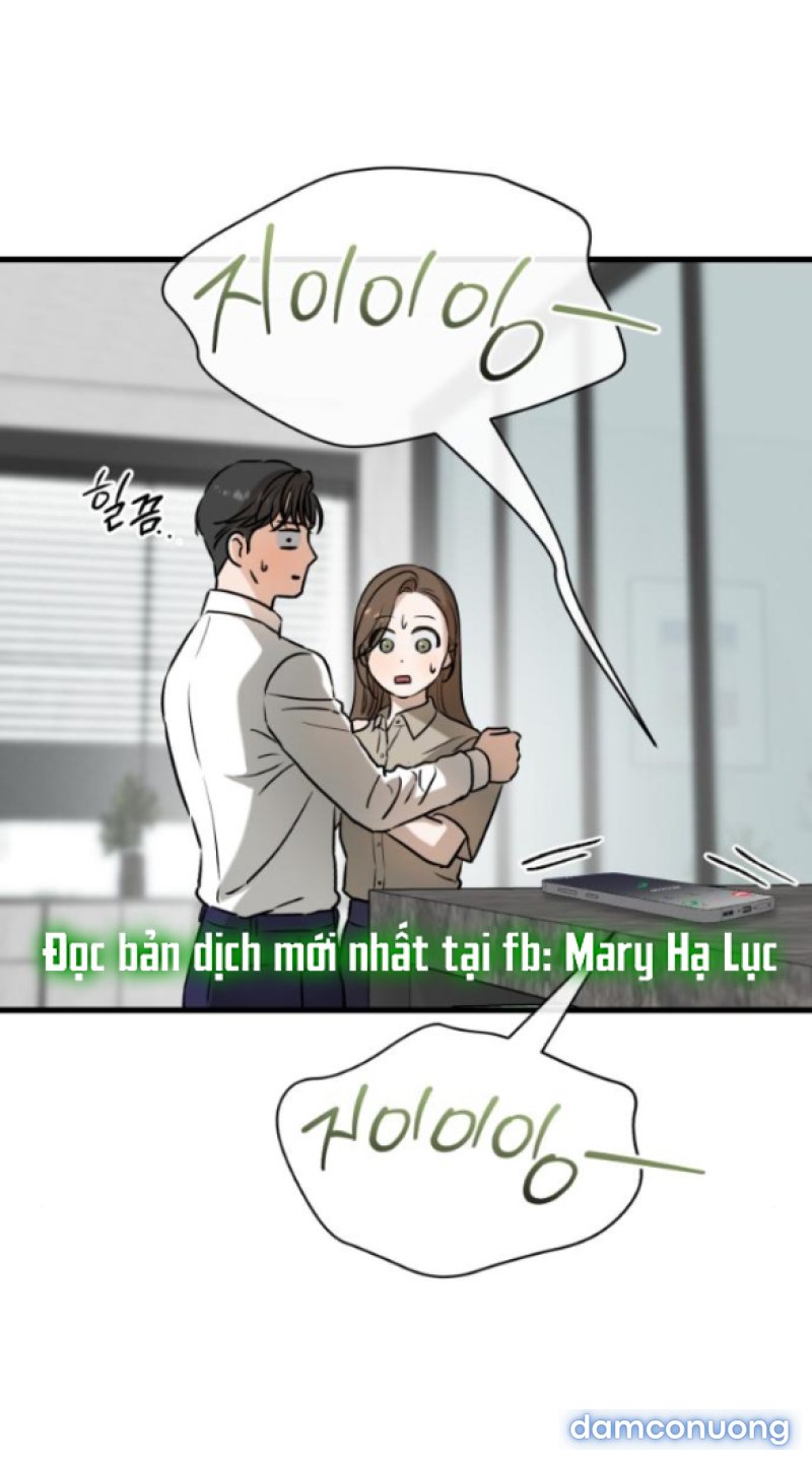 Nóng Lòng Muốn Giày Vò Em 