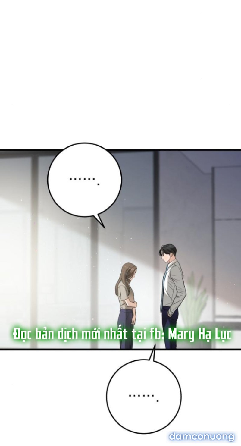 Nóng Lòng Muốn Giày Vò Em 