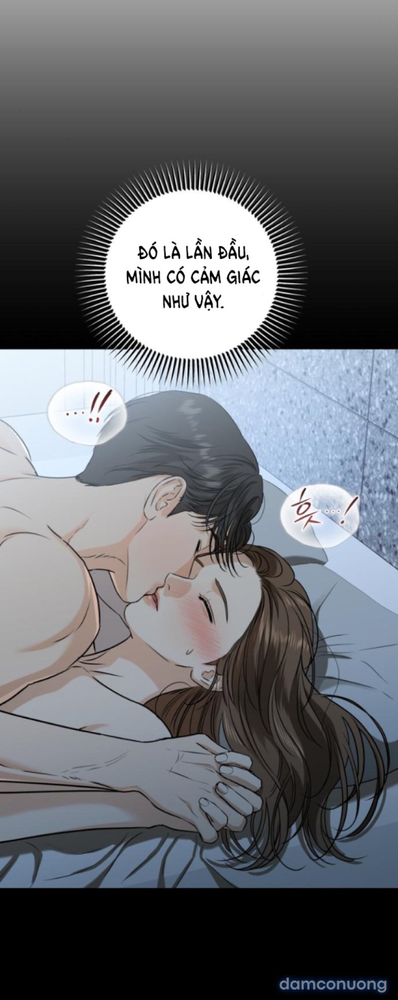 Nóng Lòng Muốn Giày Vò Em 