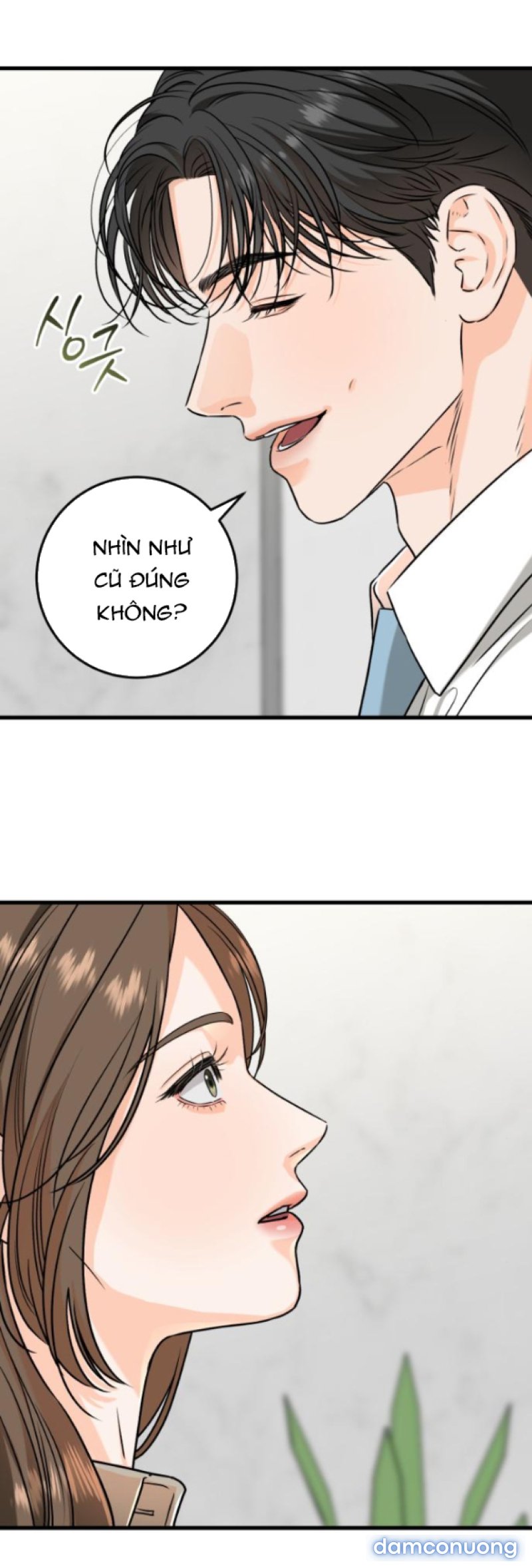 Nóng Lòng Muốn Giày Vò Em 