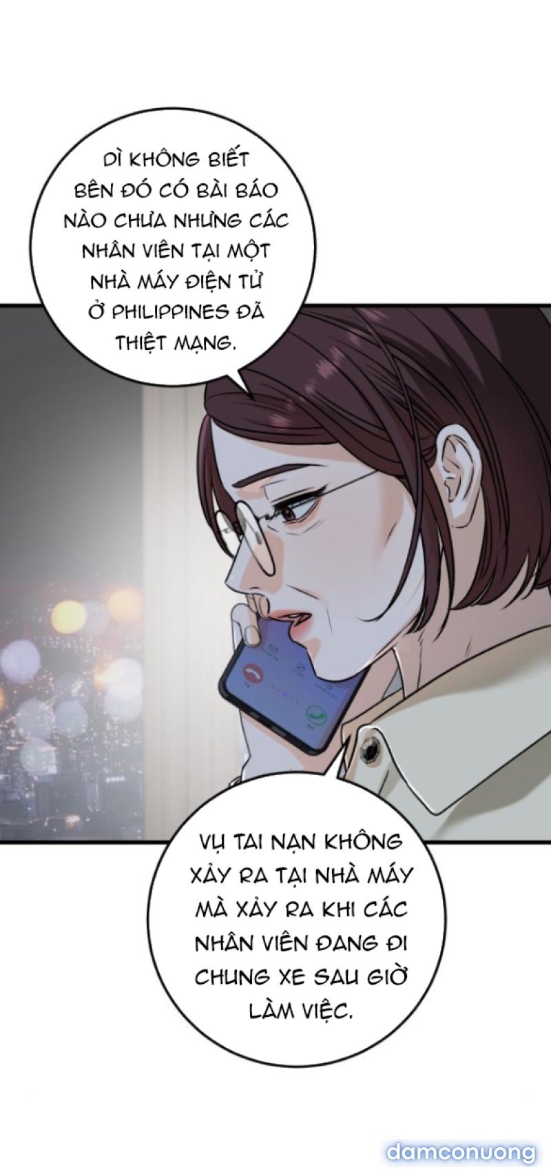 Nóng Lòng Muốn Giày Vò Em 