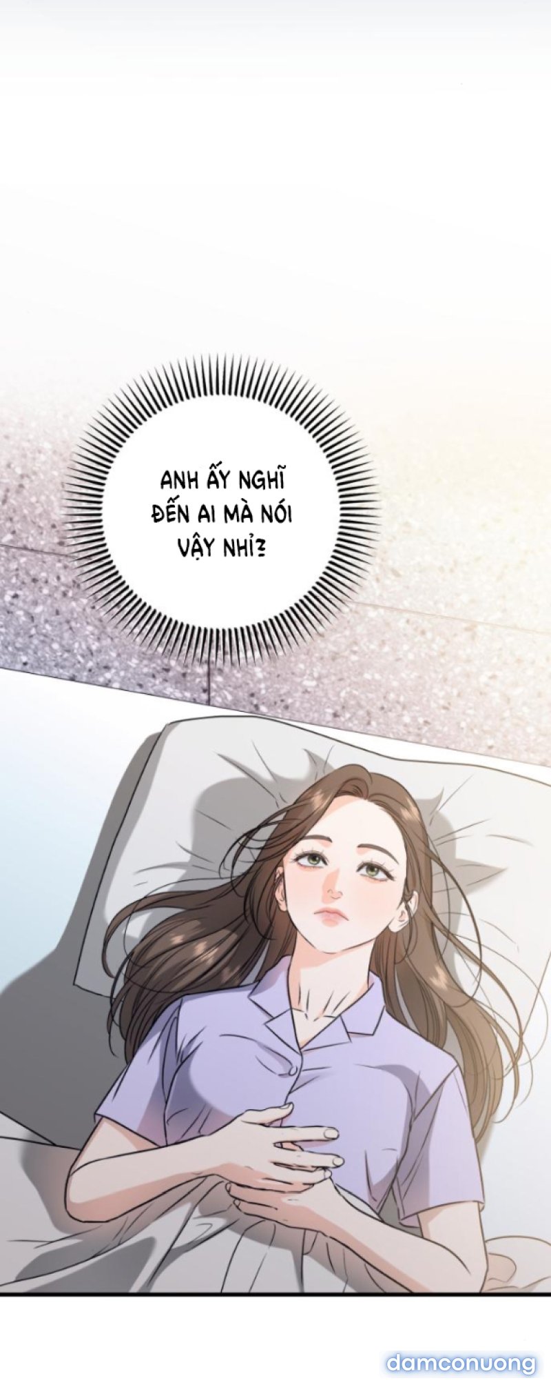 Nóng Lòng Muốn Giày Vò Em 