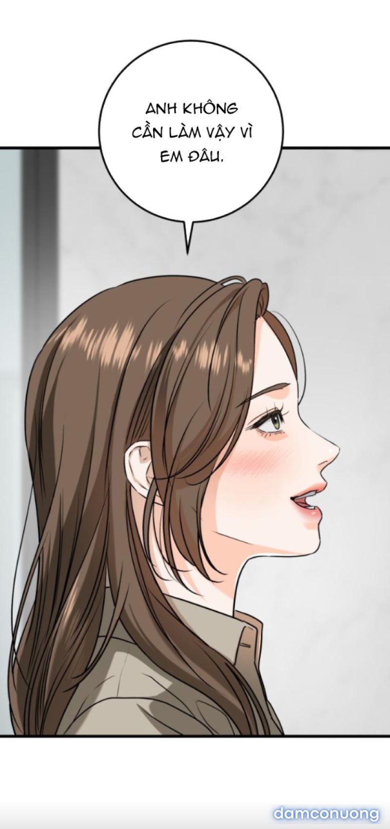 Nóng Lòng Muốn Giày Vò Em 