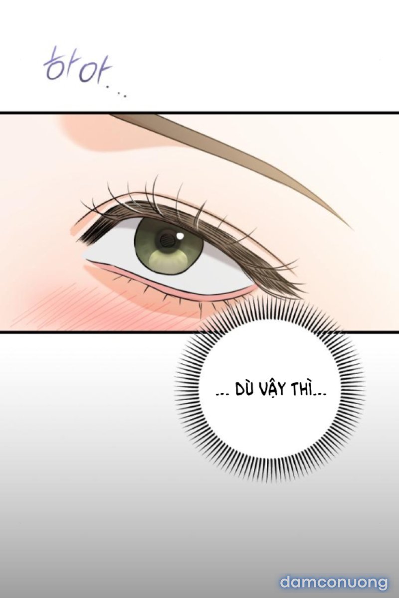 Nóng Lòng Muốn Giày Vò Em 