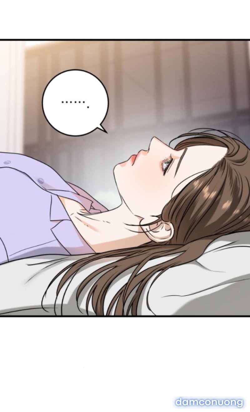 Nóng Lòng Muốn Giày Vò Em 
