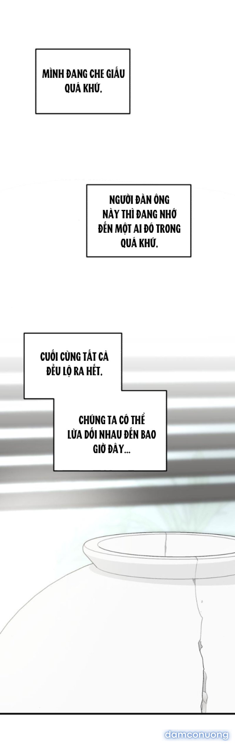 Nóng Lòng Muốn Giày Vò Em 