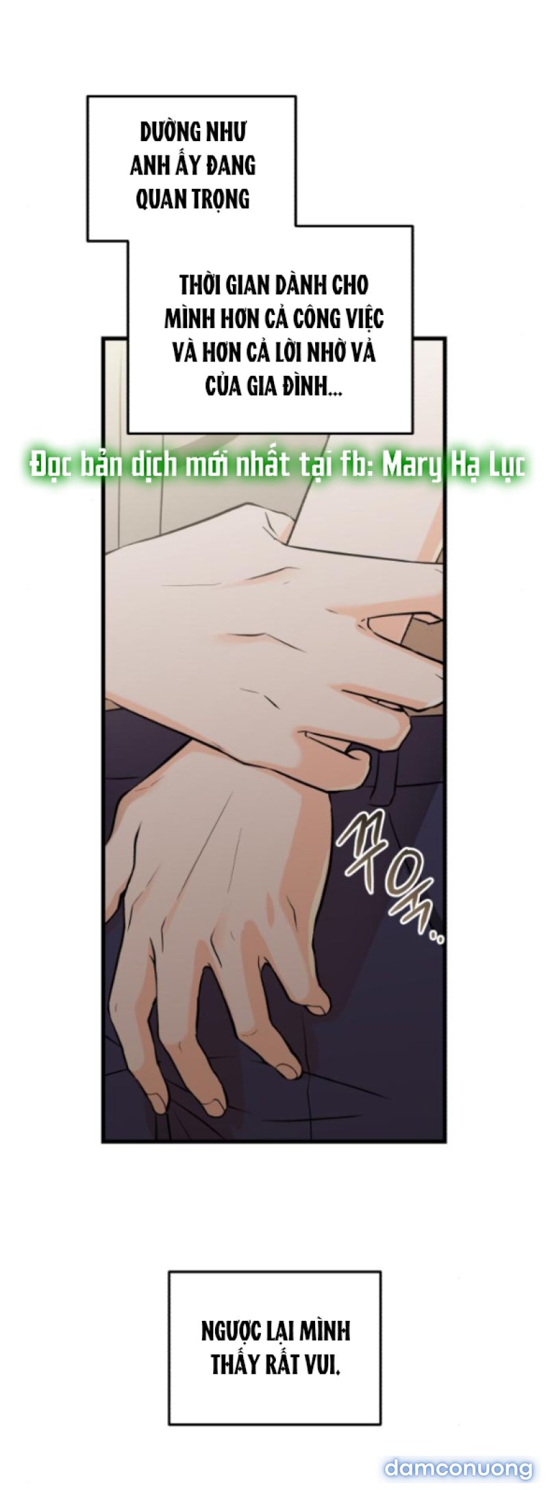 Nóng Lòng Muốn Giày Vò Em 