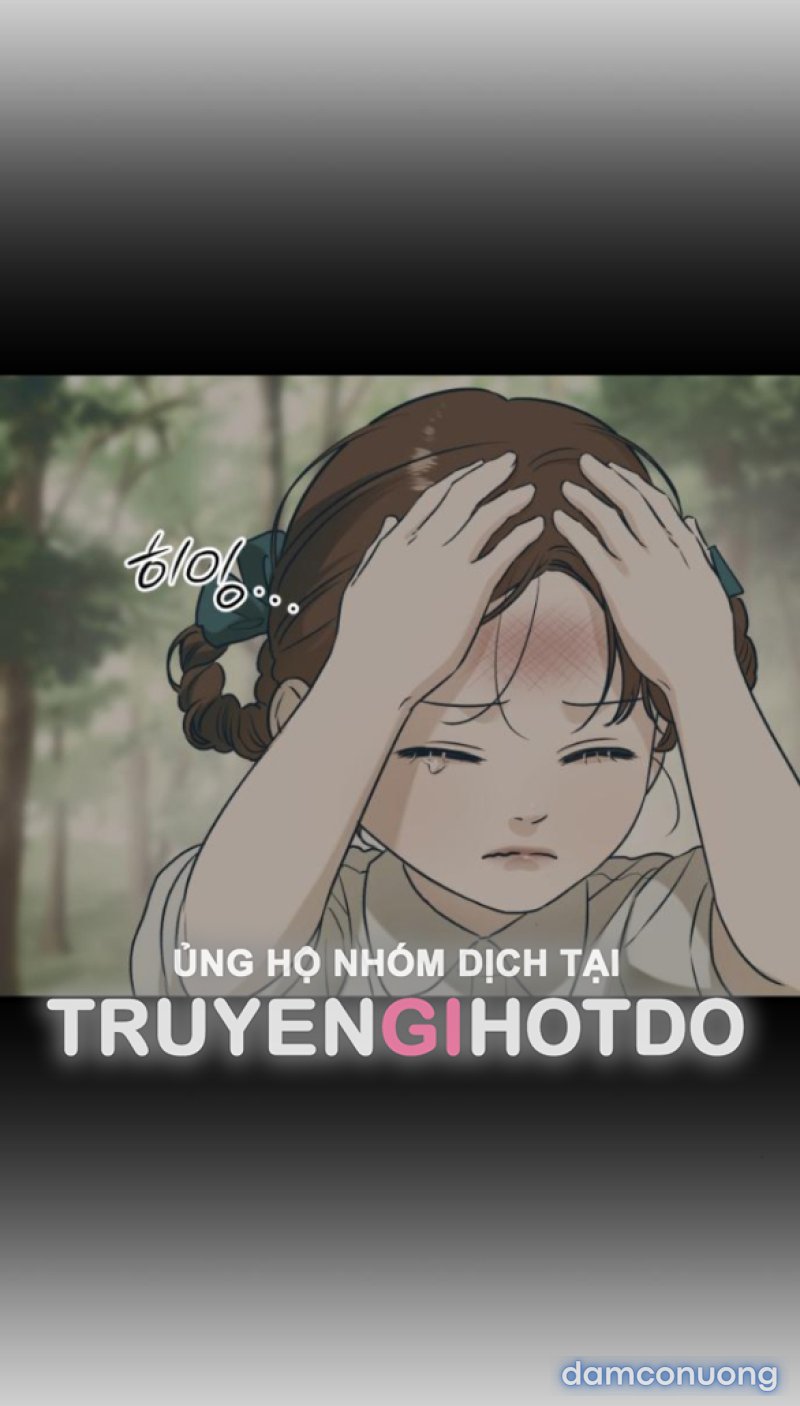 Nóng Lòng Muốn Giày Vò Em 
